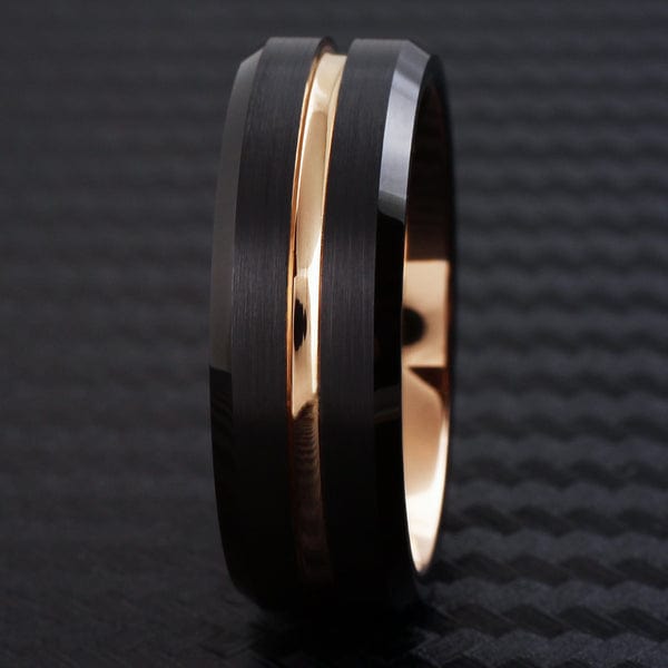 Bragi