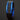 Celtic Dream - Blue & Black