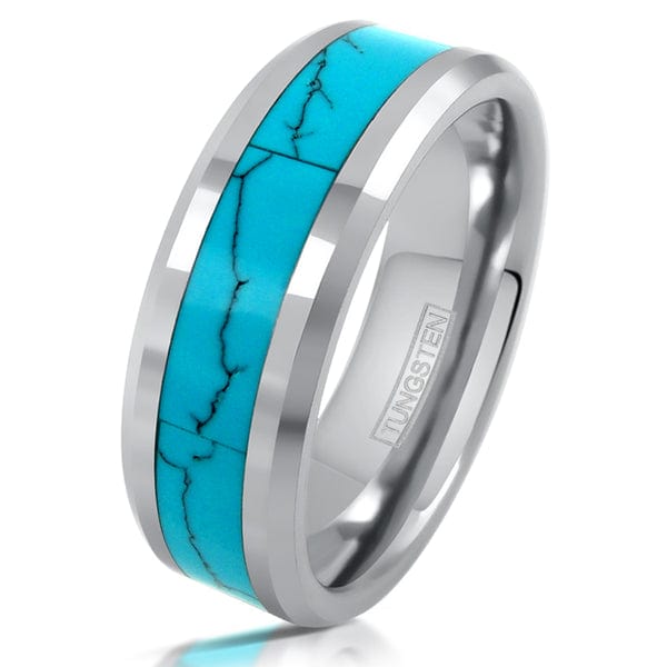 Aegir