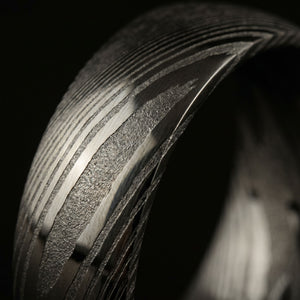 Jupiter mt-dark macro2