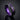 Psyche mt-dark hero45