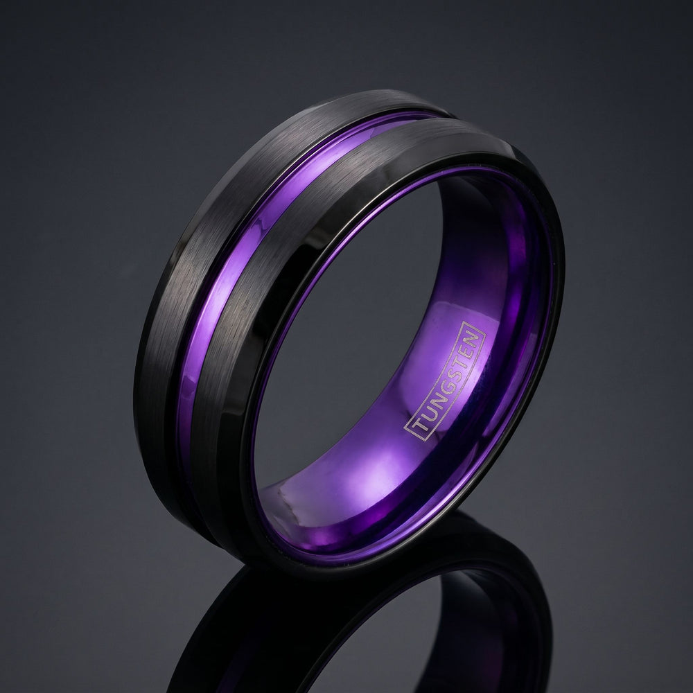 Psyche mt-dark topflat
