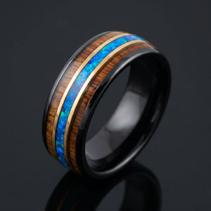 Odin mt-dark topflat
