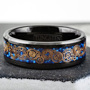 Arcanum Circle