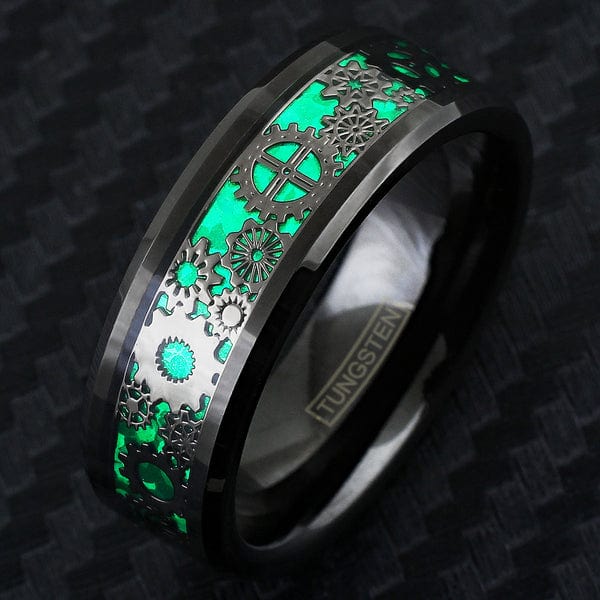 Chronos Forge