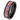 Chronos Forge Purple