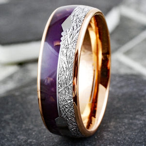 Heimdall