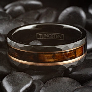 Lignum