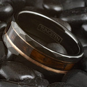 Lignum