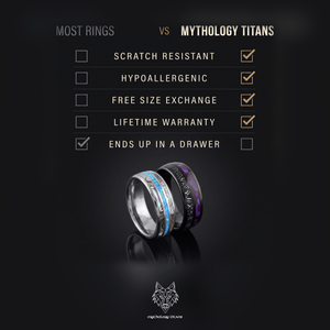 Hercules MT_usvsthem