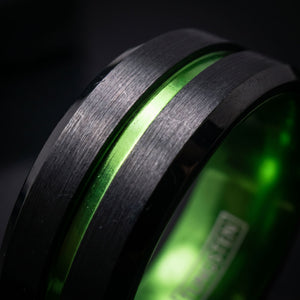 Ares mt-dark macro