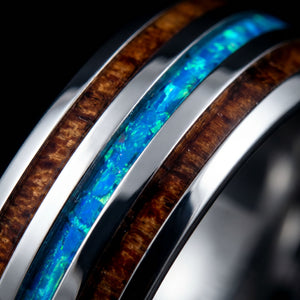 Mirage mt-dark macro