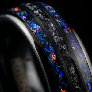 Celestial ring 4