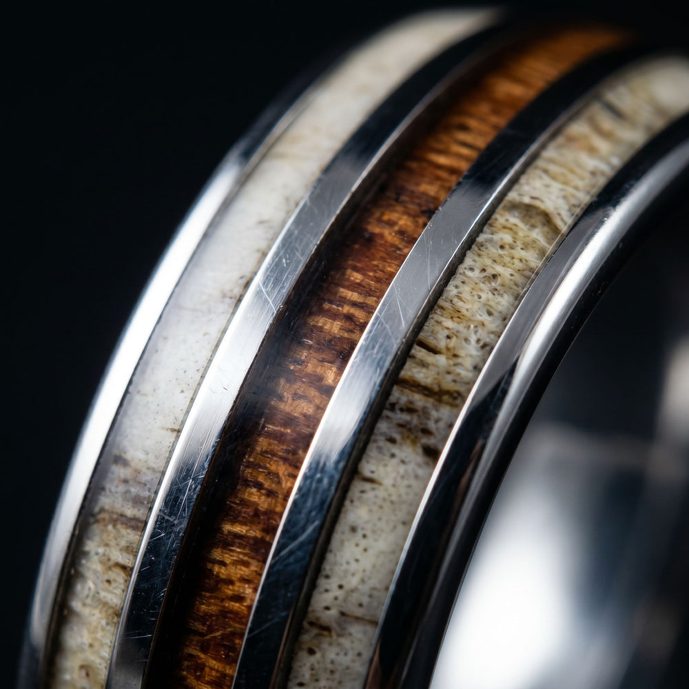 Midgard mt-dark macro