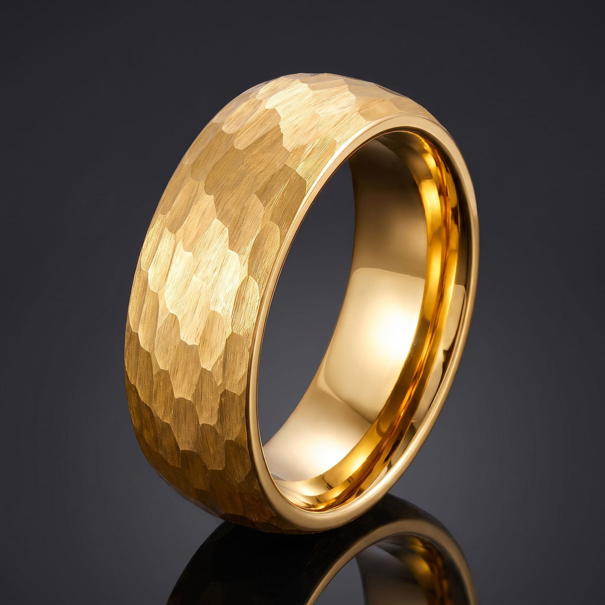 Achilles ring hero45
