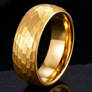 Achilles ring hero alt