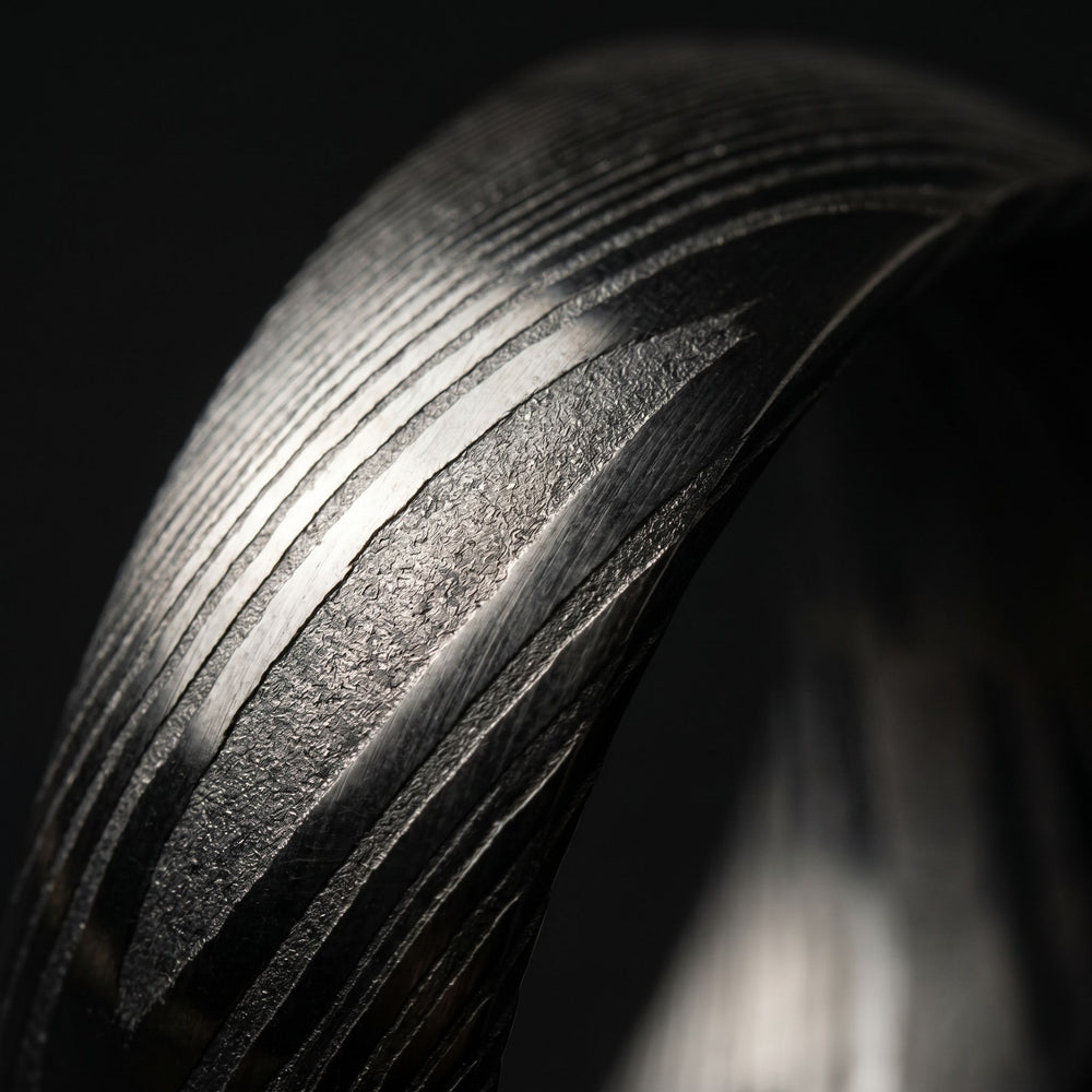 Jupiter mt-dark macro