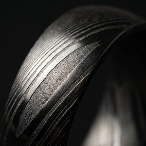 Jupiter mt-dark macro