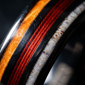 Hades mt-dark macro