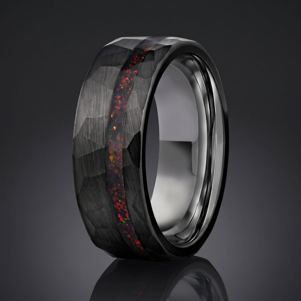 Ajax ring hero45