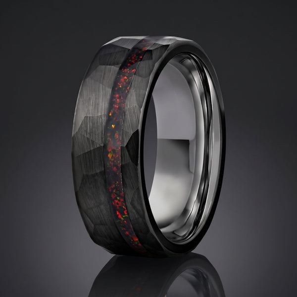 Ajax ring hero45