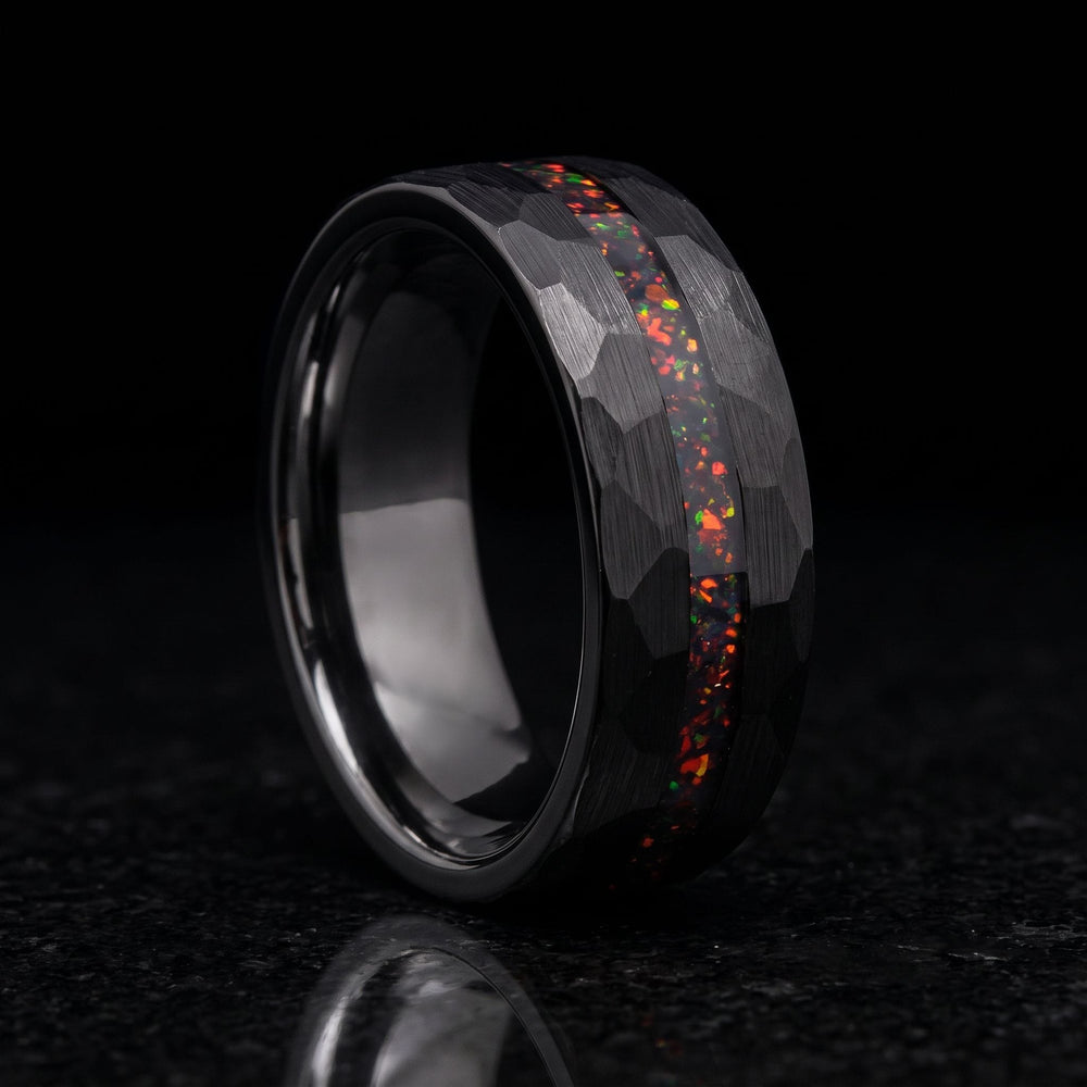 Ajax ring hero alt