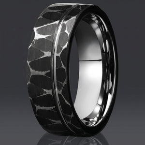 Alpha ring hero45