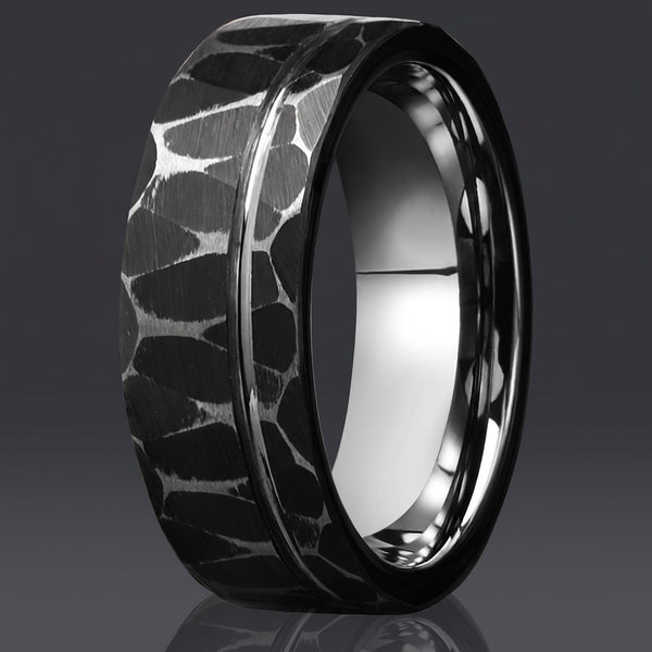 Alpha ring hero45