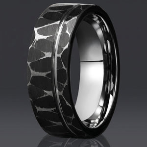 Alpha ring hero45