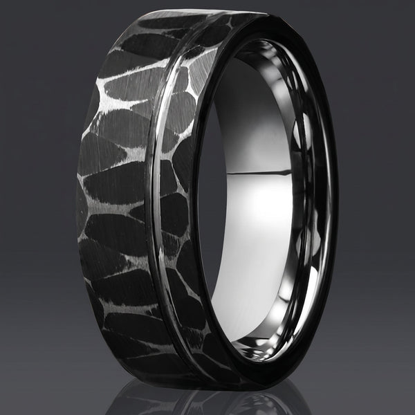 Alpha ring hero45