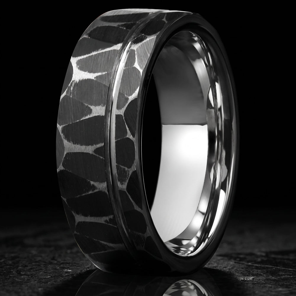 Alpha ring hero alt