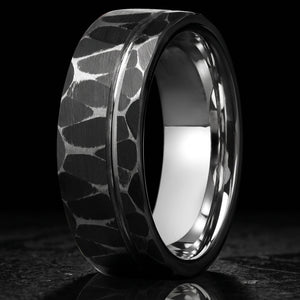 Alpha ring hero alt
