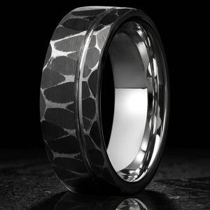 Alpha ring hero alt