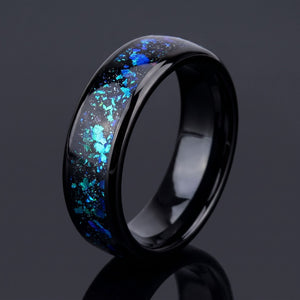 Altair ring hero45