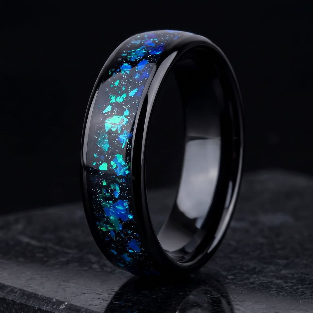 Altair ring hero alt
