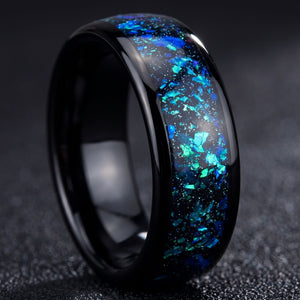 Altair ring macro