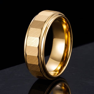 Amun ring hero alt