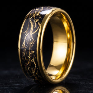 Anubis ring hero alt