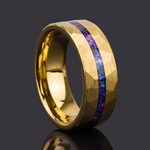Apollo ring hero45