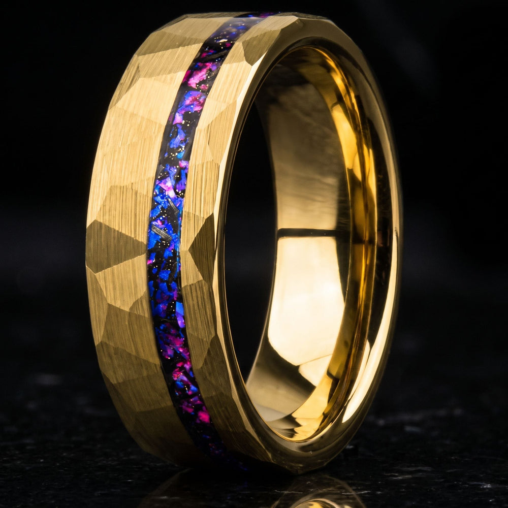 Apollo ring hero alt