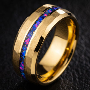 Apollo ring macro