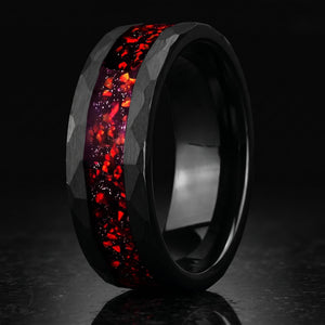 Ares ring hero alt