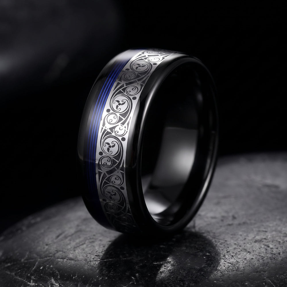 Argo ring hero alt