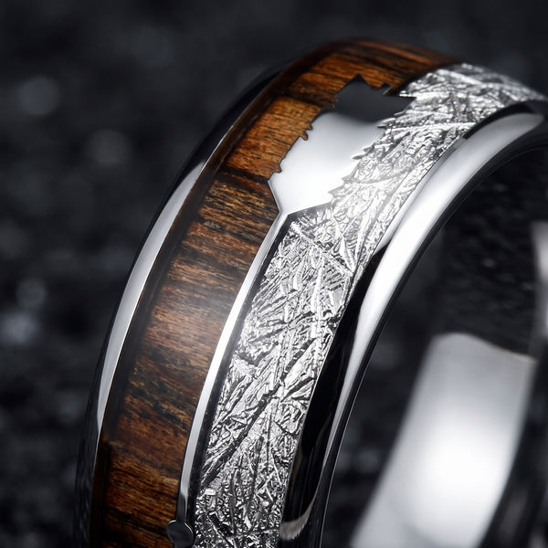 Artemis ring macro