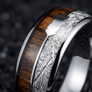 Artemis ring macro