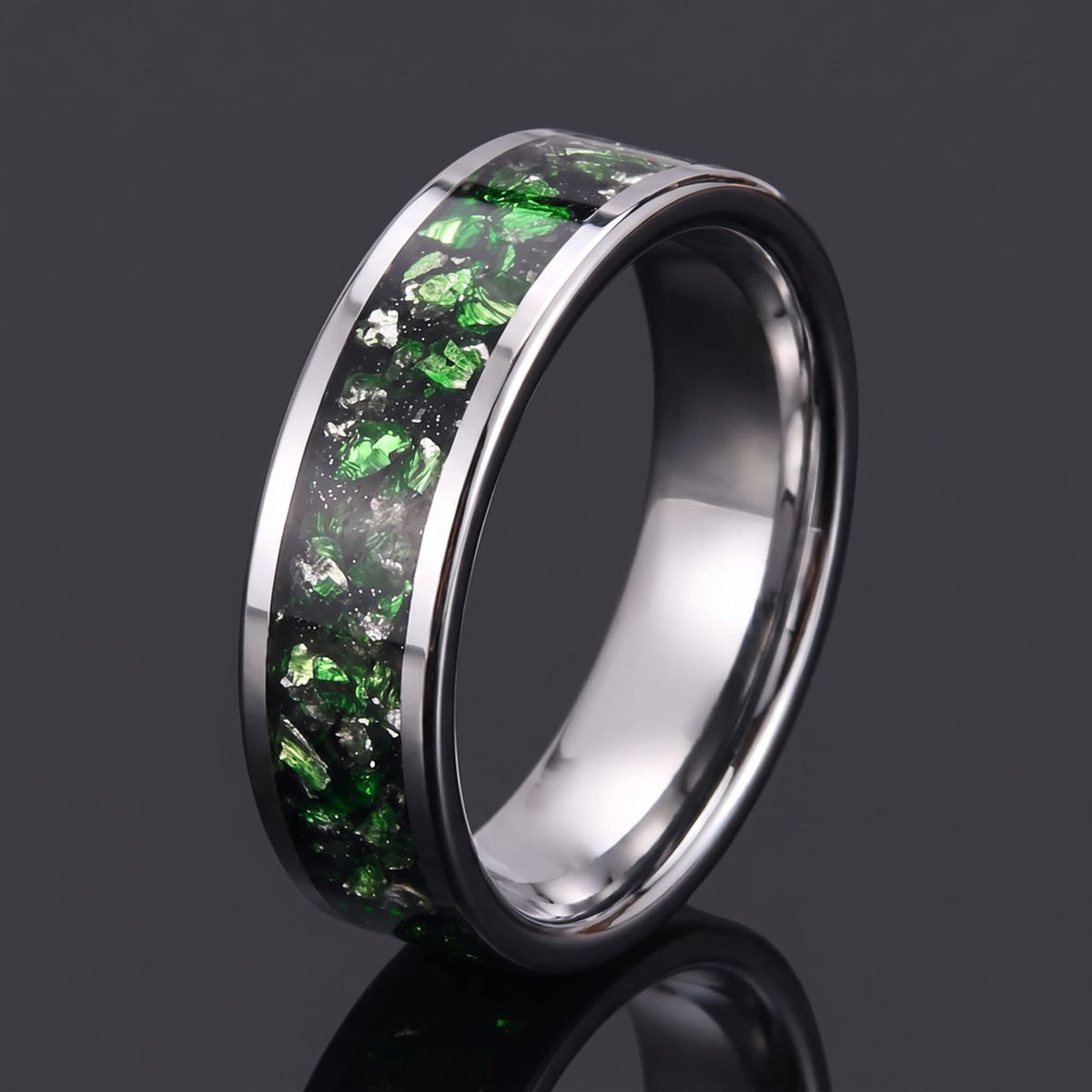 Athena ring hero45