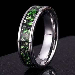 Athena ring hero alt