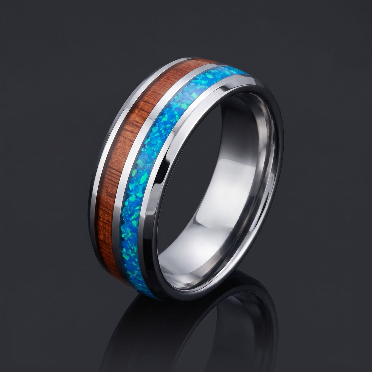 Atlantis ring hero45