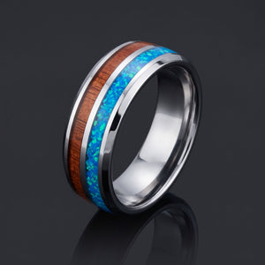 Atlantis ring hero45