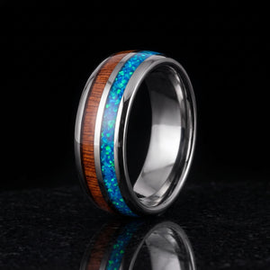 Atlantis ring hero alt